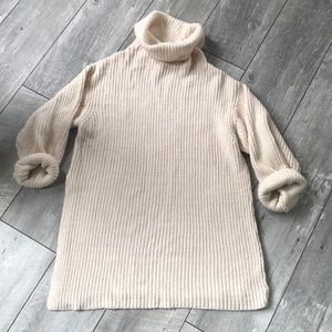 Medium free people tunic